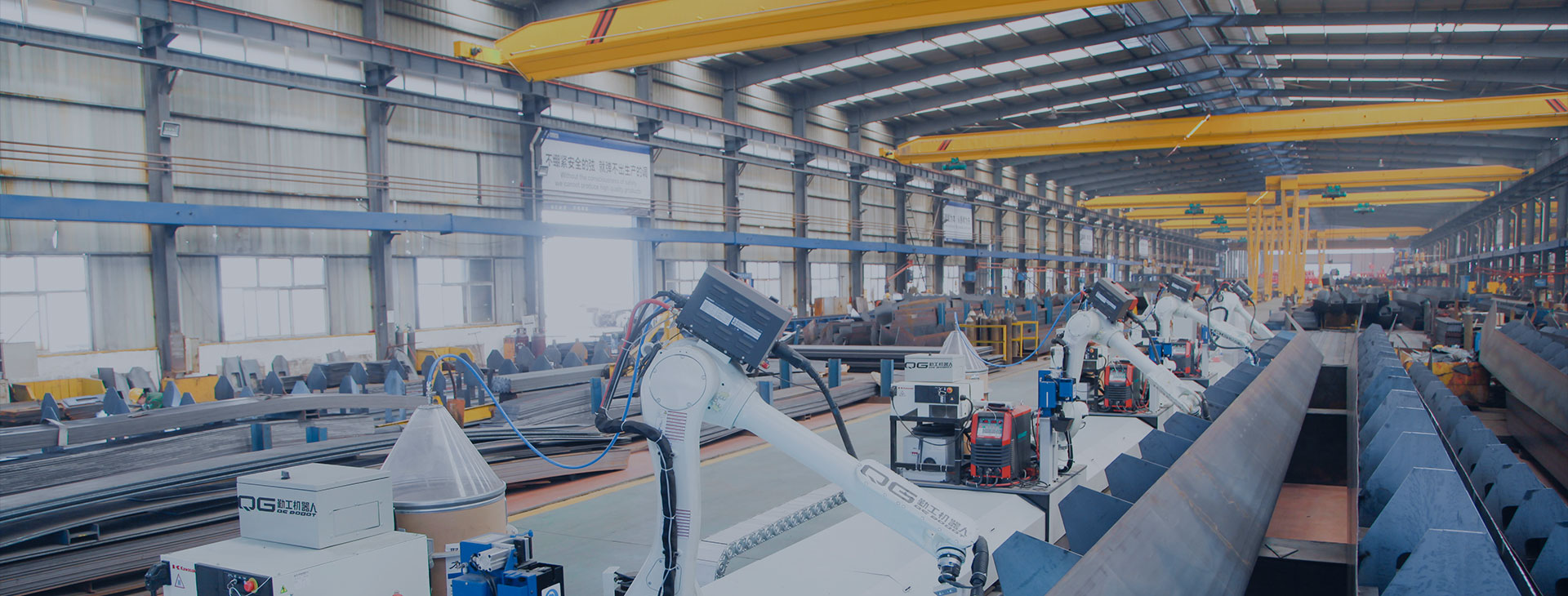 �綯�������ػ�