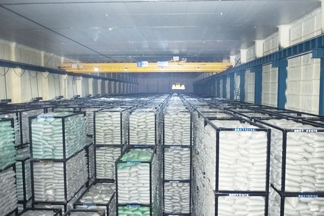 ���ִܲ����ػ�