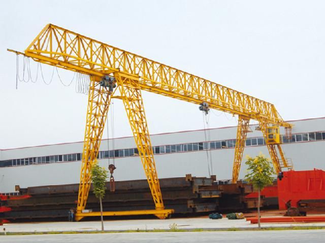 �綯��«�����ʽ���ػ�