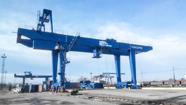 ����˹����˹ ŵ����ڰ���Ŀ