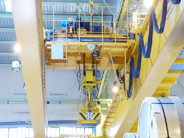 �����ʽ���ػ�