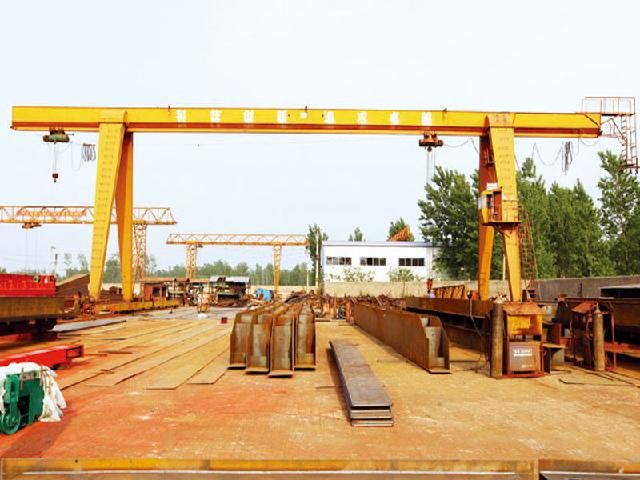 �綯��«������ʽ���ػ�