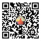 ŷ�������ֹ�˾