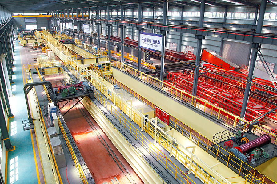 ˫������