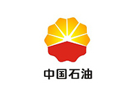 ŷ��(�й�)�ɷ����޹�˾����