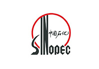 ŷ��(�й�)�ɷ����޹�˾����