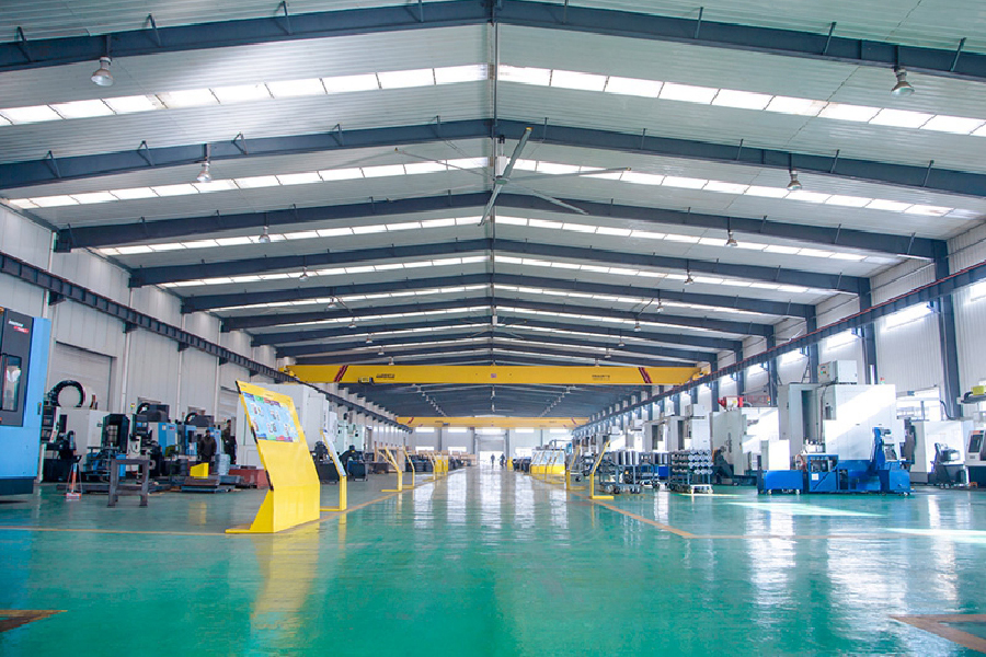 ���ܳ���