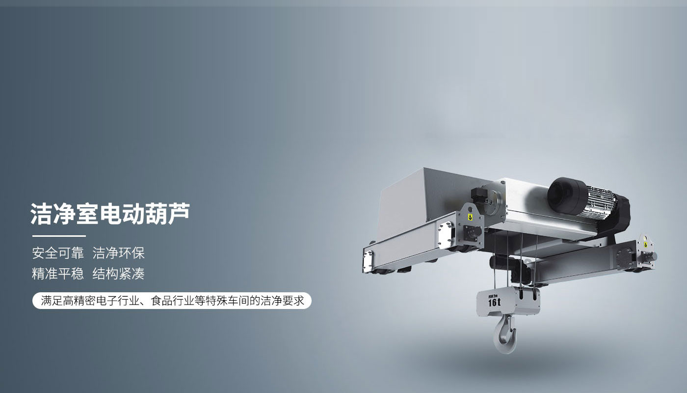 ŷ�������ֹ�˾