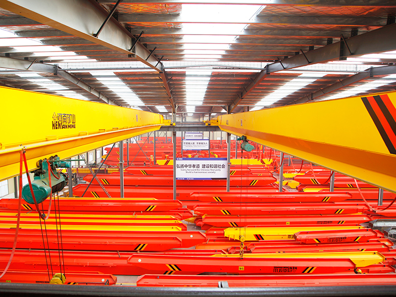 ŷ��(�й�)�ɷ����޹�˾����