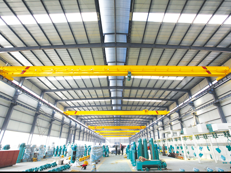 ŷ��(�й�)�ɷ����޹�˾����