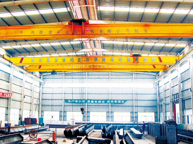 ŷ��(�й�)�ɷ����޹�˾����