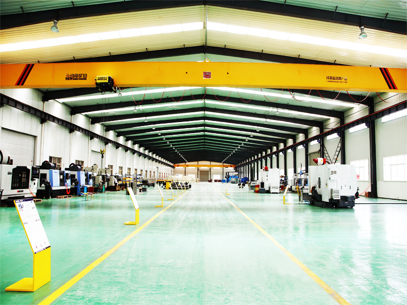 ŷ��(�й�)�ɷ����޹�˾����